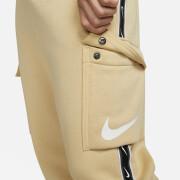 Pantalon cargo Nike Repeat Fleece