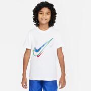 T-shirt enfant Nike Sportswear Sos