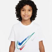 T-shirt enfant Nike Sportswear Sos