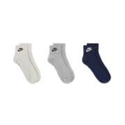 Chaussettes Nike Everyday Essentials