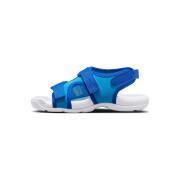 Sandales à scratch enfant Nike Sunray Adjust 6