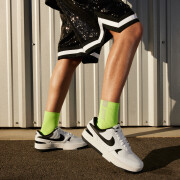 Baskets femme Nike Gamma Force