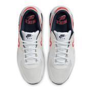 Baskets Nike Air Max Excee