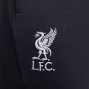 Pantalon de survêtement Third Liverpool FC Dri-FIT Strike KP 2023/24