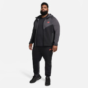 Pantalon de survêtement slim Nike Tech Fleece