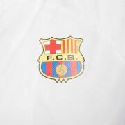 Veste imperméable FC Barcelone AWF 2023/24