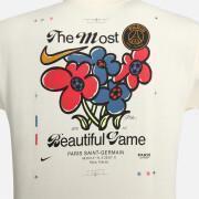 T-shirt PSG Max90 2023/24