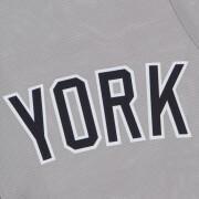 Maillot officiel New York Yankees Road