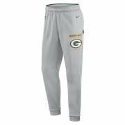 Pantalon de survêtement Green Bay Packers