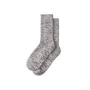 Chaussettes Nudie Jeans Chunku