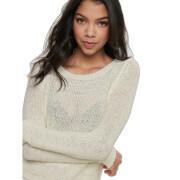 Pullover femme Only Onlgeena xo