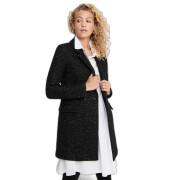 Manteau femme Only Wally