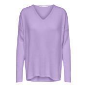 Pullover femme Only Amalia