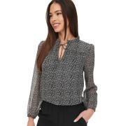 Blouse femme Only Ditsy