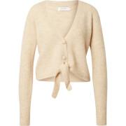 Cardigan femme Only Monica