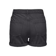 Short femme Only Phine-Everly