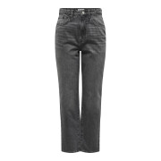 Jeans femme Only Robyn