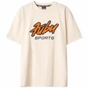 T-shirt Fubu Sports 