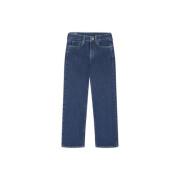 Jeans fille Pepe Jeans Willa