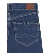 Jeans fille Pepe Jeans Willa