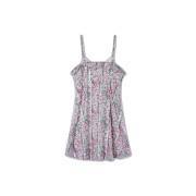 Robe fille Pepe Jeans Mae