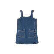 Robe fille Pepe Jeans Siry