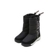 Bottes fille Pepe Jeans Jarvis