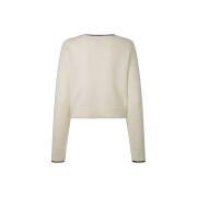 Pull femme Pepe Jeans Florence