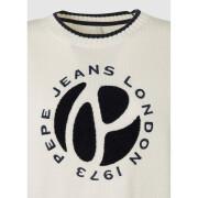 Pull femme Pepe Jeans Florence