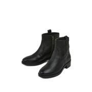 Bottines femme Pepe Jeans Bowie East