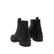 Bottines femme Pepe Jeans Bowie East