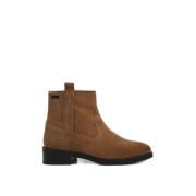 Bottines femme Pepe Jeans Bowie East Soft