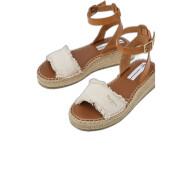 Sandales femme Pepe Jeans Kate Fabric
