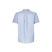 Chemise Pepe Jeans Pear