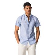 Chemise Pepe Jeans Pear