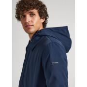Imperméable Pepe Jeans Broderick