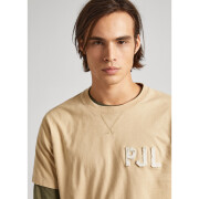 T-shirt Pepe Jeans Colden