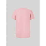 T-shirt Pepe Jeans Clifton