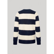 Pull Pepe Jeans Miles