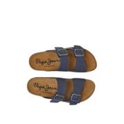 Sandales Pepe Jeans Bio Double Chicago