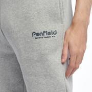 Pantalon Penfield Hudson Script Bb