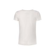 T-shirt femme Pepe Jeans Bego
