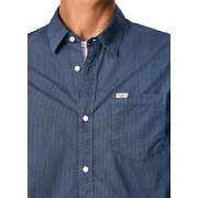 Chemise Pepe Jeans Peters
