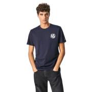 T-shirt Pepe Jeans Alejo