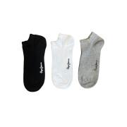 Chaussettes Pepe Jeans Pepe Tr