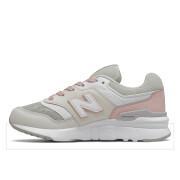 Chaussures fille New Balance 997h