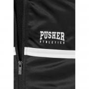 Veste Pusher athletic