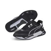Chaussures Puma Mirage Sport 