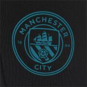 Pantalon d’entraînement Manchester City 2021/22