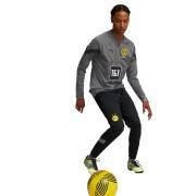 Pantalon d'entraînement Borussia Dortmund 2022/23